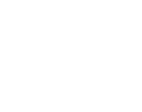 コミュニティスタジオ「gokant(ゴカント)」